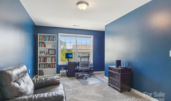 1110 Lynwood Forest Rd, Arden, NC 28704