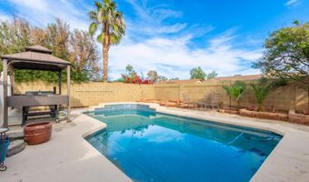 4918 W CHICAGO St, Chandler, AZ 85226