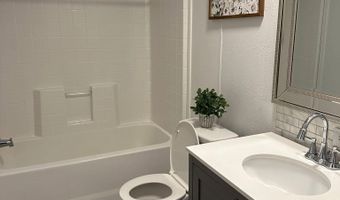 465 W Boise, Aberdeen, ID 83210