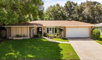 739 LITTLE WEKIVA Cir, Altamonte Springs, FL 32714