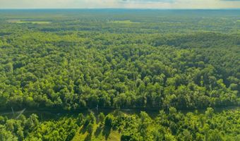 Bauxite Pump Road, Benton, AR 72015