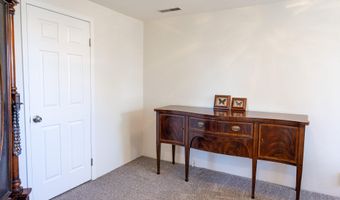 120 Prairie Sun Rd, Bellevue, ID 83313