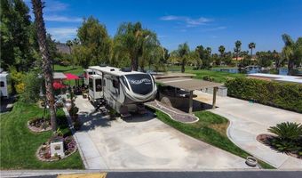 45525 Highway 79 Site 151, Aguanga, CA 92536