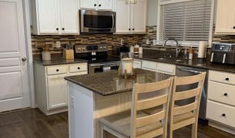701 Brant Ct, Alexandria, KY 41001