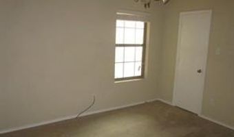 1163 Sophia St, Allen, TX 75013