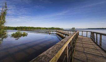305 River Birch Dr, Galena, OH 43021