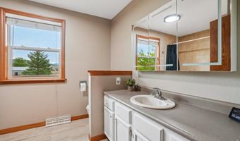 4901 Beverly Dr, Berthoud, CO 80513