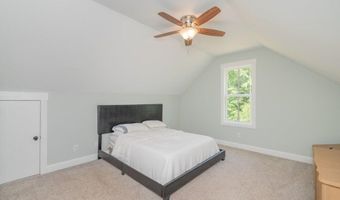 806 Sentinel Ln, Appling, GA 30802