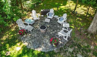 21291 SMOKEHOUSE Ct, Ashburn, VA 20147