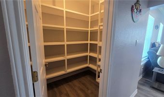 402 S Saunders St, Aransas Pass, TX 78336