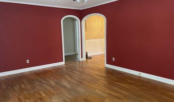 1528 S LIPSCOMB St, Amarillo, TX 79102