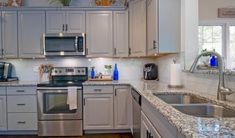 58 GARDENIA Blvd, Greenwood, DE 19950