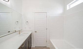 3159 Riata Ln, Ammon, ID 83406
