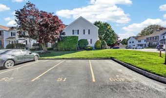 2970 Mendon Rd 51, Cumberland, RI 02864