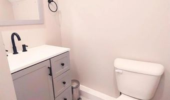 42 Victory St, Cranston, RI 02910