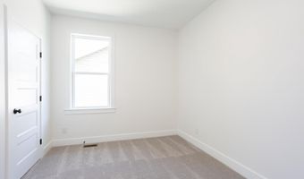 13123 10TH St, Bowie, MD 20715