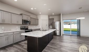 2324 Clubhouse Way, Billings, MT 59105