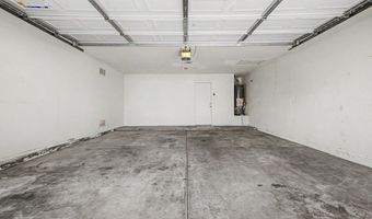2424 N 125TH Dr, Avondale, AZ 85392