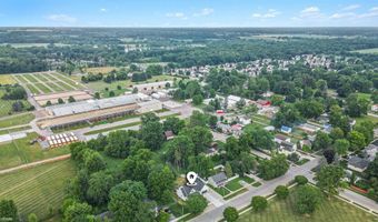 74520 Spencer, Armada, MI 48005