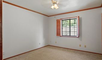 2558 Country Club Dr, Bullhead City, AZ 86442
