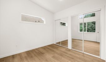 9506 SE 29th Ave, Milwaukie, OR 97222