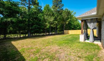 6096 Meridian Dr, Alexander, AR 72002