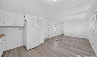 27 Freddie Ave, Avenel, NJ 07001