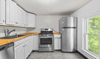 21 Hyde St 2, Burlington, VT 05401