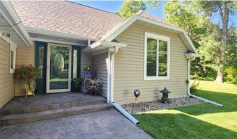 50771 Good Oak Loop, Akeley, MN 56544