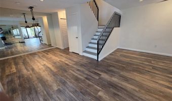 20900 Leeward Ct 213-1, Aventura, FL 33180