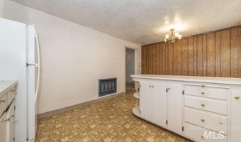 5207 W Peg St, Boise, ID 83706