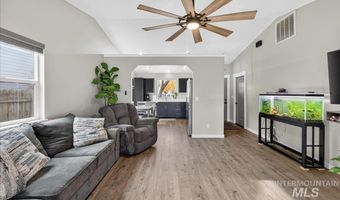 5215 Lockwood Way, Caldwell, ID 83607