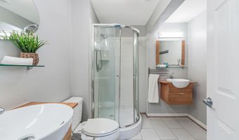 20419 CHARTER OAK Dr, Ashburn, VA 20147