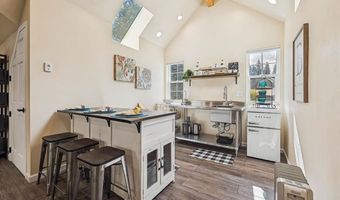 886 Mushroom Ln, Bayfield, CO 81122