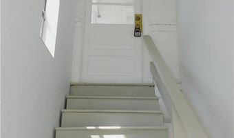 2411 S 5th St 2Nd Floor, Allentown, PA 18103
