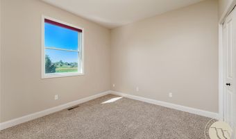 1512 Mary St, Billings, MT 59105