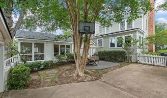 525 Elmwood St, Shreveport, LA 71104
