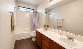 9044 Black Elk Ave, Las Vegas, NV 89143