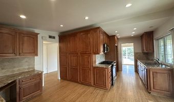 5403 Meadow Vis, Agoura Hills, CA 91301