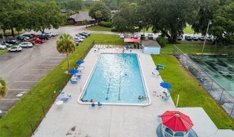 6501 NW 115TH Ln, Alachua, FL 32615