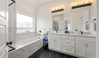 3601 SW Daybreak Blvd, Bentonville, AR 72713