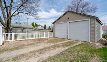 181 GRUENWALD Ave, Neenah, WI 54956