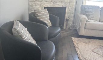 310 W WEST Ave 2E, Beach Haven, NJ 08008