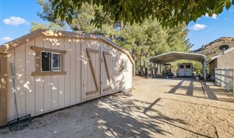 31735 Indian Oak, Acton, CA 93510