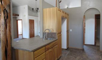 15 ROAD 3016, Aztec, NM 87410