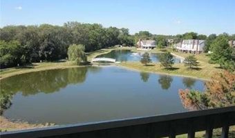123 Fieldcrest 303, Ann Arbor, MI 48103