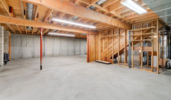 27932 337th Ct, Adel, IA 50003