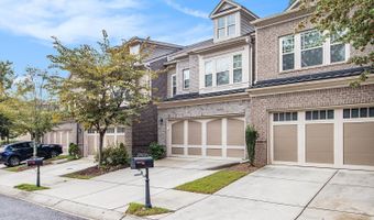 3463 Flamingo, Alpharetta, GA 30004