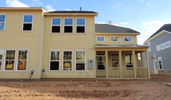 3110 Cathedral Comb Dr, Apex, NC 27502