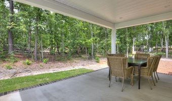 272 Old Barnwell Rd, Aiken, SC 29803